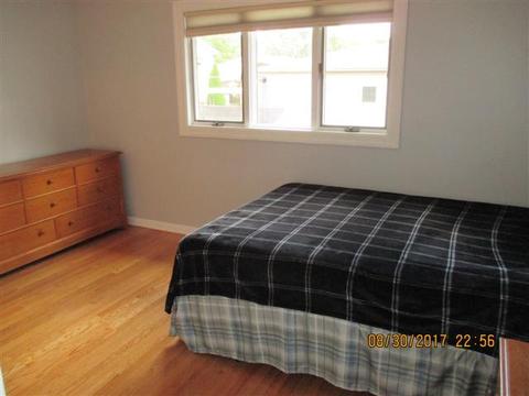 3700 153rd St, Midlothian, IL 60445 photo 12