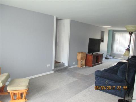 3700 153rd St, Midlothian, IL 60445 photo 8