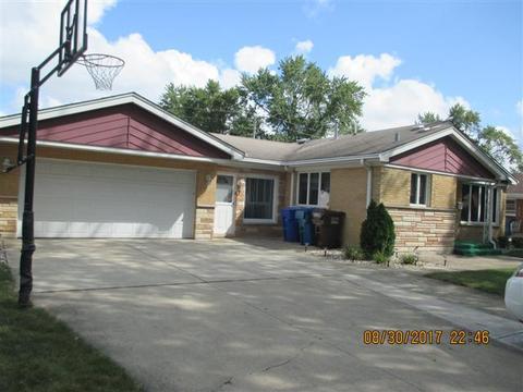 3700 153rd St, Midlothian, IL 60445 photo 2