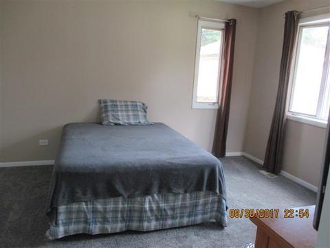 3700 153rd St, Midlothian, IL 60445 photo 10