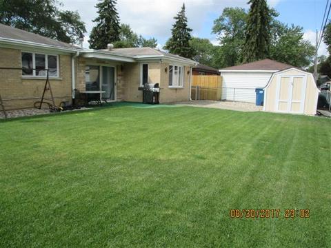 3700 153rd St, Midlothian, IL 60445 photo 18