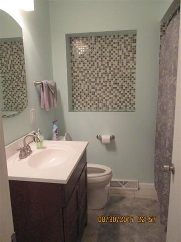 3700 153rd St, Midlothian, IL 60445 photo 15