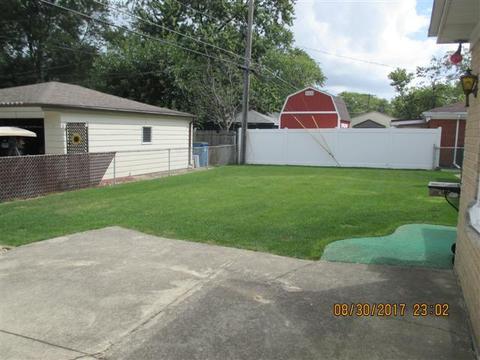 3700 153rd St, Midlothian, IL 60445 photo 20
