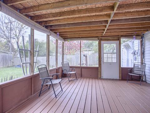 1406 Glendale Dr, Champaign, IL 61821 photo 14