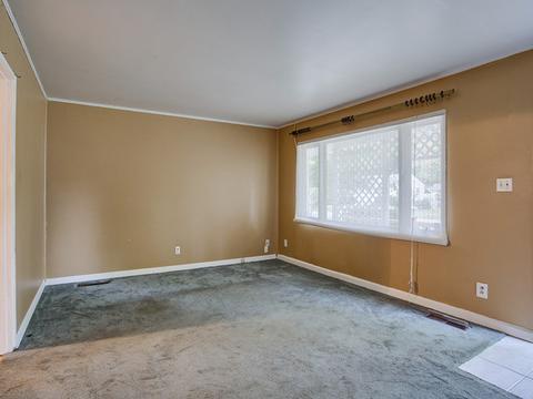 1406 Glendale Dr, Champaign, IL 61821 photo 3