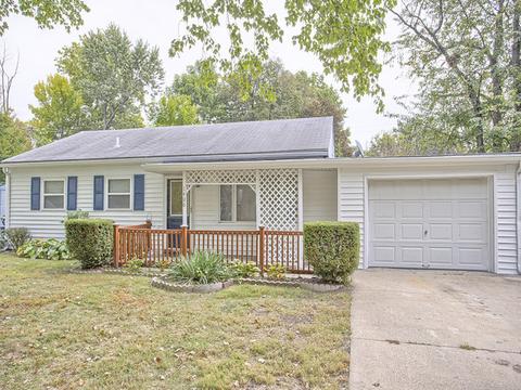 1406 Glendale Dr, Champaign, IL 61821 photo 19