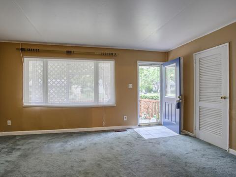 1406 Glendale Dr, Champaign, IL 61821 photo 12