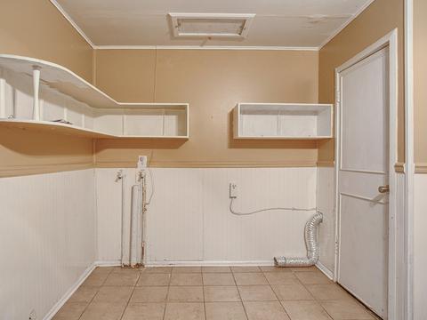 1406 Glendale Dr, Champaign, IL 61821 photo 6