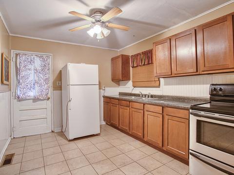 1406 Glendale Dr, Champaign, IL 61821 photo 4