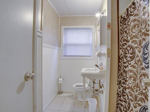 1406 Glendale Dr, Champaign, IL 61821 photo 10