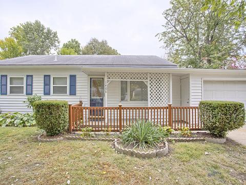 1406 Glendale Dr, Champaign, IL 61821 photo 17
