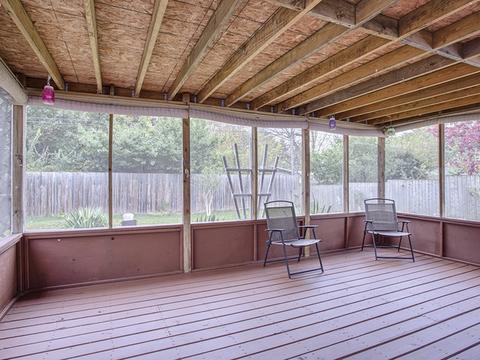 1406 Glendale Dr, Champaign, IL 61821 photo 15