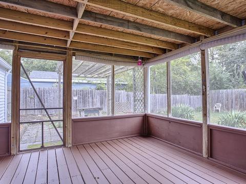 1406 Glendale Dr, Champaign, IL 61821 photo 16