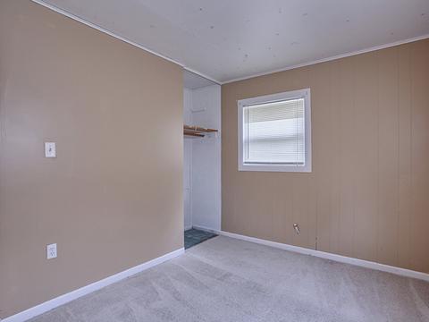 1406 Glendale Dr, Champaign, IL 61821 photo 9