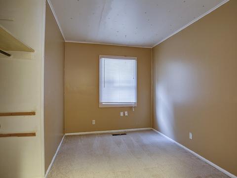 1406 Glendale Dr, Champaign, IL 61821 photo 11