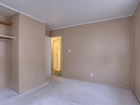 1406 Glendale Dr, Champaign, IL 61821 photo 8