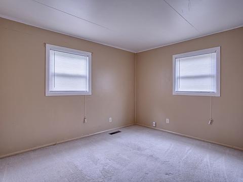 1406 Glendale Dr, Champaign, IL 61821 photo 7