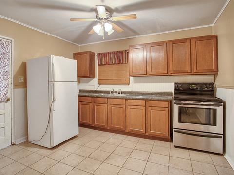 1406 Glendale Dr, Champaign, IL 61821 photo 5