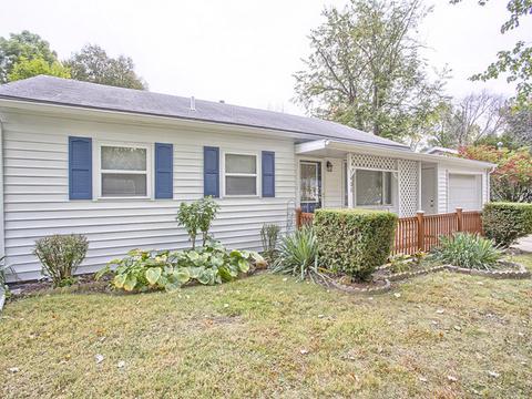 1406 Glendale Dr, Champaign, IL 61821 photo 18
