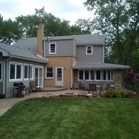 4328 Deyo Ave, Brookfield, IL 60513 photo 17