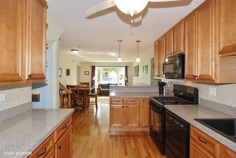 4328 Deyo Ave, Brookfield, IL 60513 photo 3
