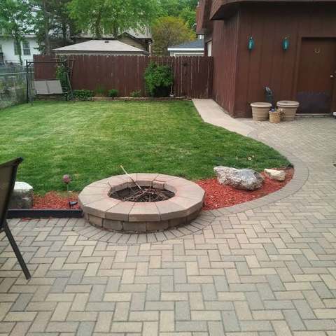 4328 Deyo Ave, Brookfield, IL 60513 photo 16