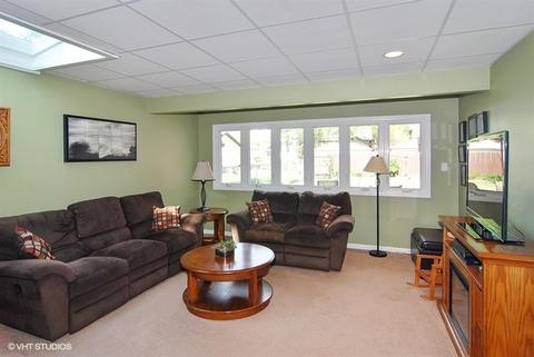 4328 Deyo Ave, Brookfield, IL 60513 photo 5