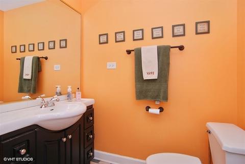 4328 Deyo Ave, Brookfield, IL 60513 photo 6
