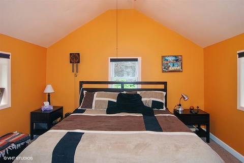 4328 Deyo Ave, Brookfield, IL 60513 photo 7