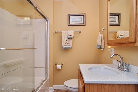 4328 Deyo Ave, Brookfield, IL 60513 photo 12