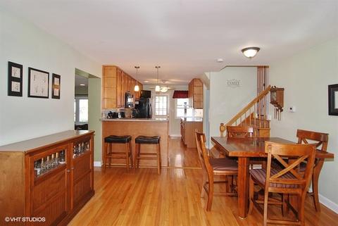 4328 Deyo Ave, Brookfield, IL 60513 photo 4
