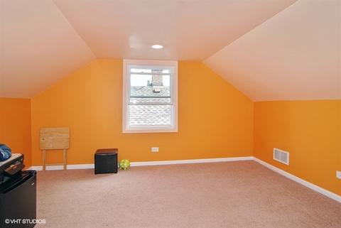 4328 Deyo Ave, Brookfield, IL 60513 photo 9