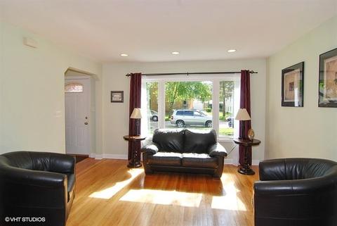 4328 Deyo Ave, Brookfield, IL 60513 photo 2