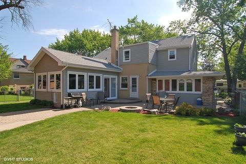 4328 Deyo Ave, Brookfield, IL 60513 photo 15