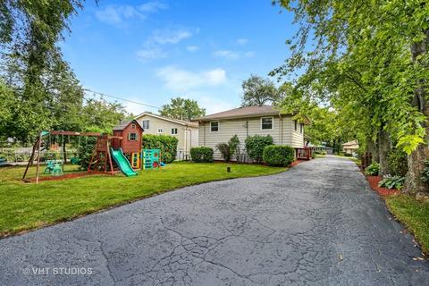 0 N100 Evans Ave, Wheaton, IL 60187 photo 19
