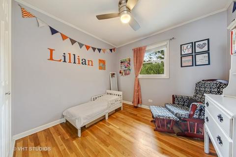 0 N100 Evans Ave, Wheaton, IL 60187 photo 13