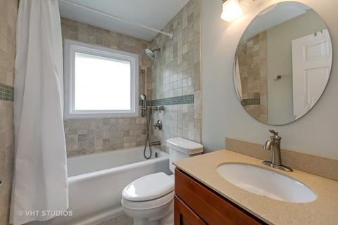 0 N100 Evans Ave, Wheaton, IL 60187 photo 12