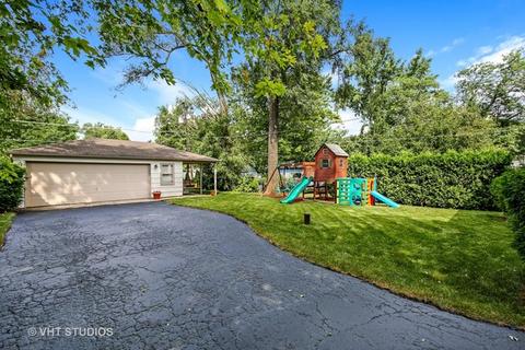 0 N100 Evans Ave, Wheaton, IL 60187 photo 18
