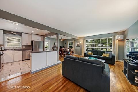 0 N100 Evans Ave, Wheaton, IL 60187 photo 2