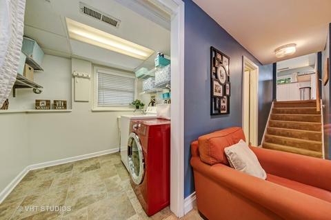 0 N100 Evans Ave, Wheaton, IL 60187 photo 15