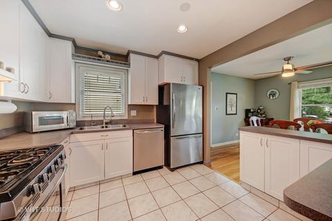 0 N100 Evans Ave, Wheaton, IL 60187 photo 5