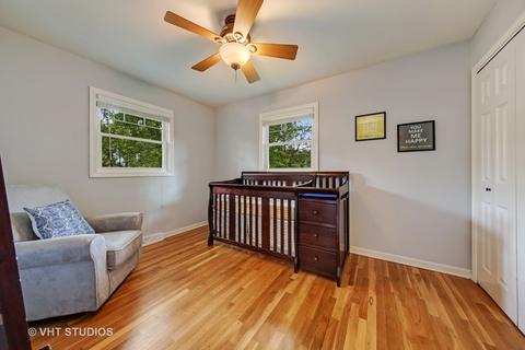 0 N100 Evans Ave, Wheaton, IL 60187 photo 11