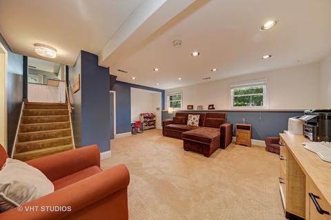 0 N100 Evans Ave, Wheaton, IL 60187 photo 8
