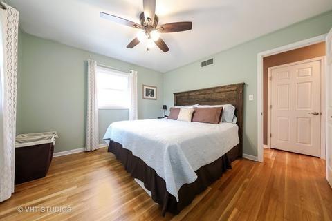 0 N100 Evans Ave, Wheaton, IL 60187 photo 10