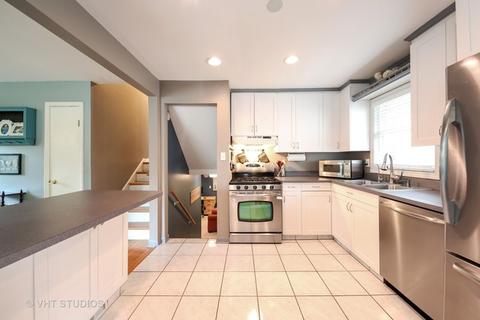 0 N100 Evans Ave, Wheaton, IL 60187 photo 6