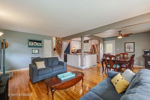 0 N100 Evans Ave, Wheaton, IL 60187 photo 4