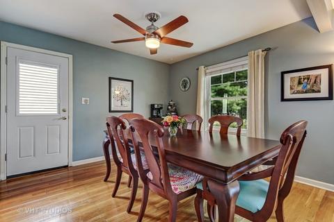 0 N100 Evans Ave, Wheaton, IL 60187 photo 7