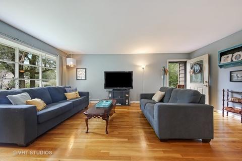 0 N100 Evans Ave, Wheaton, IL 60187 photo 3