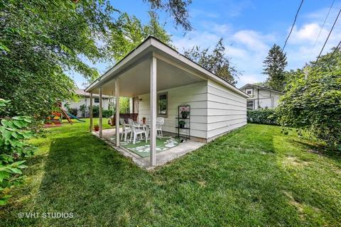 0 N100 Evans Ave, Wheaton, IL 60187 photo 17