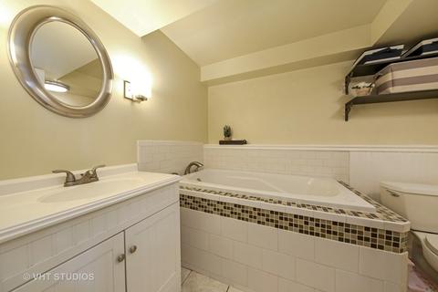 0 N100 Evans Ave, Wheaton, IL 60187 photo 14
